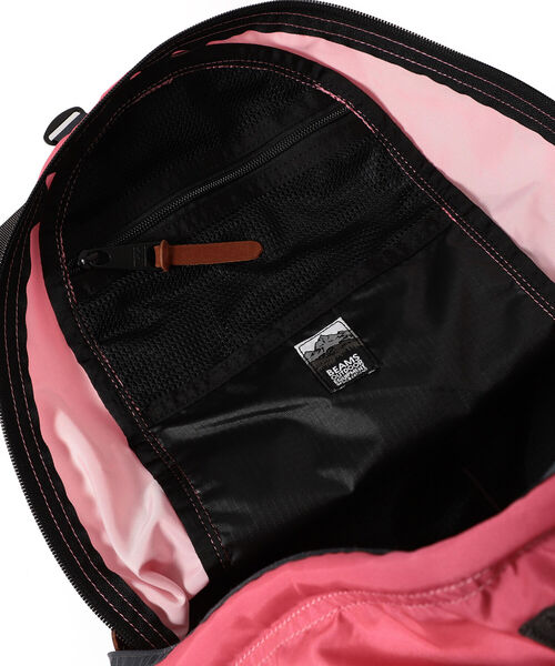 BEAMS BOY（ビームスボーイ）の「GREGORY × BEAMS BOY / 別注
