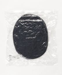 A BATHING APE（アベイシングエイプ）の「APE HEAD CUSHION M