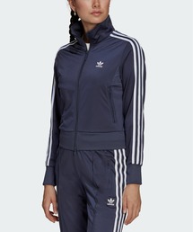 adidas | アディカラー クラシックス ファイヤーバード PRIMEBLUE トラックジャケット（ジャージ）[FIREBIRD TRACK TOP PB] アディダスオリジナルス(ジャージ)