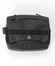 【MAKAVELIC】TRUCKS RAISE SHOULDER BAG