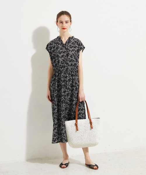 セール Holiday ルスークホリデー のファッション ワンピース Online ワンピース Souk ワンピース ドレス Le ５５ 以上節約