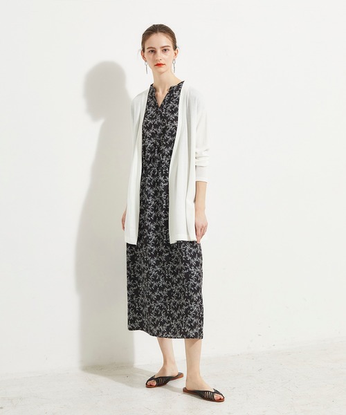 セール Holiday ルスークホリデー のファッション ワンピース Online ワンピース Souk ワンピース ドレス Le ５５ 以上節約