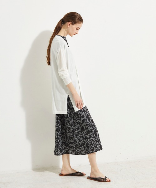 セール Holiday ルスークホリデー のファッション ワンピース Online ワンピース Souk ワンピース ドレス Le ５５ 以上節約