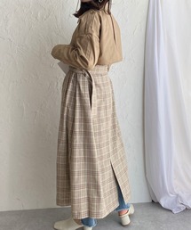 レディース 秋 コート に該当するファッション通販 Zozotown