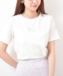 MAJESTIC LEGON | カラーロゴTee(Tシャツ/カットソー)