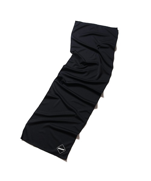 F.C.Real Bristol（エフシーレアルブリストル）の「COOLING TOWEL