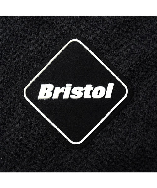 FCRB mastermind スポーツタオル Bristol ブリストル エフシーレアルブリストル F.C.Real Bristol x mastermind JAPAN