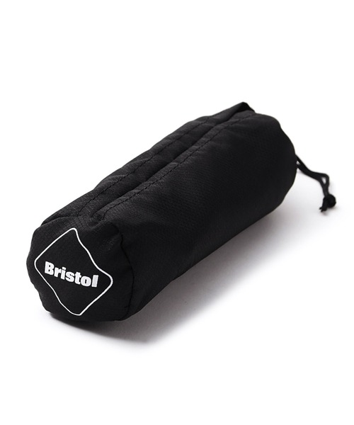 F.C.Real Bristol TOWEL タオル F.C.Real Bristol（エフシーレアルブリストル）の「COOLING TOWEL