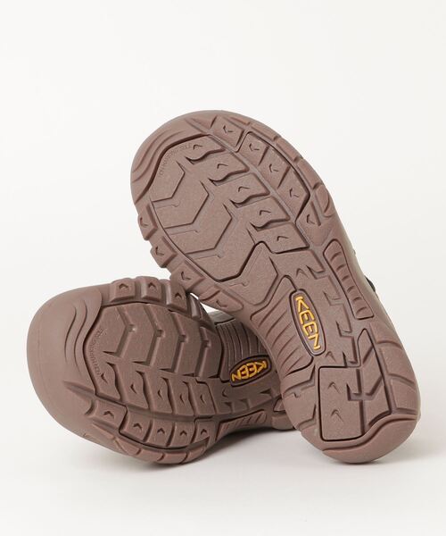 KEEN サンダル　24.5センチ 楽天市場】keen サンダル（靴サイズ（cm）26.5）の通販