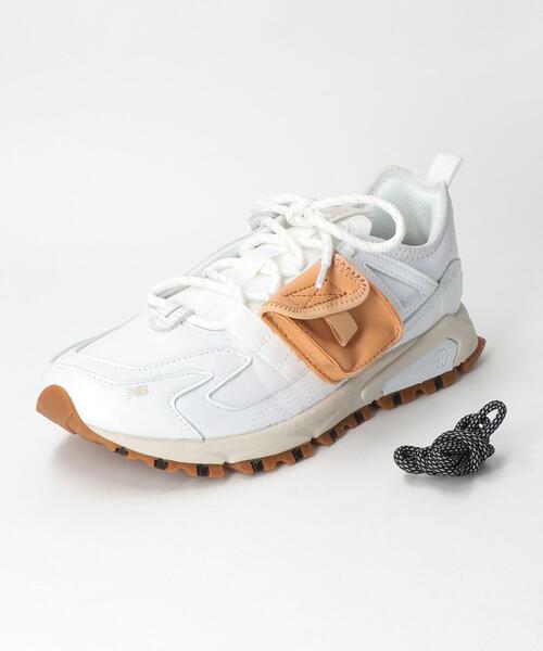 ニューバランス　26.5 New Balance 「New Balance」 ローカットスニーカー 26.5cm