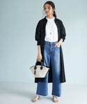 CRAFT STANDARD BOUTIQUE(クラフトスタンダードブティック)の「ワンピース/ドレス(ワンピース)」