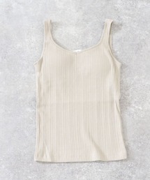 archives | カップ付きキャミタンク(タンクトップ)