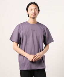 S/S PANIC T-SHIRT
