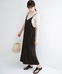 Haco ハコ のワンピース ドレス通販 Zozotown