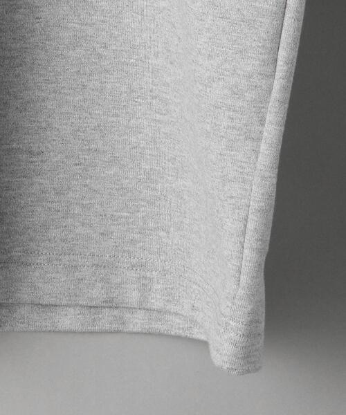 HELLY HANSEN（ヘリーハンセン）の「＜HELLY HANSEN＞ ANGLER TEE/Tシャツ（Tシャツ/カットソー・メンズ・ホワイト/グレー・LARGE/MEDIUM）」の17枚目の写真