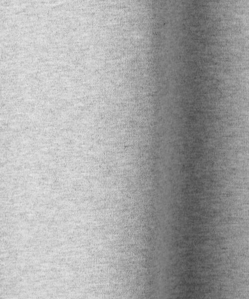 HELLY HANSEN（ヘリーハンセン）の「＜HELLY HANSEN＞ ANGLER TEE/Tシャツ（Tシャツ/カットソー・メンズ・ホワイト/グレー・LARGE/MEDIUM）」の18枚目の写真