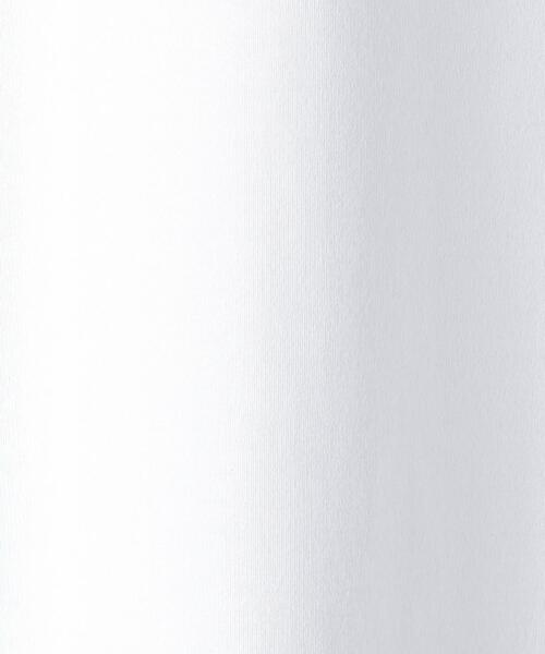 HELLY HANSEN（ヘリーハンセン）の「＜HELLY HANSEN＞ ANGLER TEE/Tシャツ（Tシャツ/カットソー・メンズ・ホワイト/グレー・LARGE/MEDIUM）」の12枚目の写真