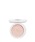 DIOR�i�f�B�I�[���j�́u�J�v�`���[�� �h���[���X�L�� ���C�X�g �N�b�V�����i���t�B���j�iSPF50/PA+++�j�i���ω��n�j�v�b000 �h���[���X�L��
