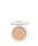 DIOR�i�f�B�I�[���j�́u�J�v�`���[�� �h���[���X�L�� ���C�X�g �N�b�V�����i���t�B���j�iSPF50/PA+++�j�i���ω��n�j�v�b010