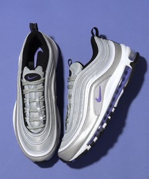 ナイキ エアマックス 97 DZ5348-288 US9 27.0 cm ナイキ エアマックス 97 DZ5348-288 US9 27.0 cm - メルカリ