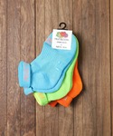 FRUIT OF THE LOOM(フルーツオブザルーム)の「レッグウェア(ソックス/靴下)」