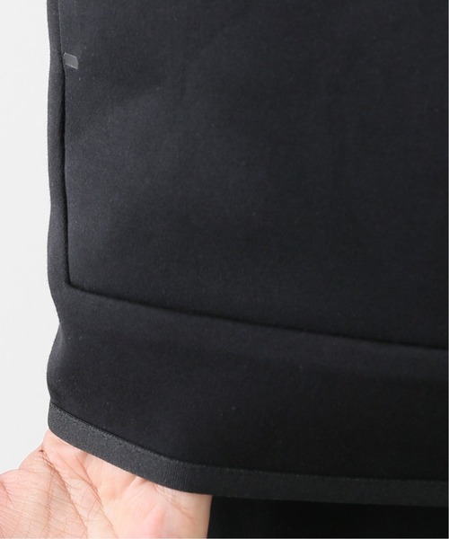 NIKE(ナイキ)の「【NIKE / ナイキ】 TECH FLEECE FULLZIP HOODIE ブルゾンパーカー(ブルゾン・メンズ・ブラック/グレー・MEDIUM/LARGE)」の16枚目の写真
