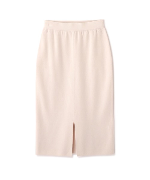 PROPORTION BODY DRESSING（プロポーションボディドレッシング）の「ニットタイトセットアップ / 1211240004（ワンピース・レディース・ダークベージュ/パープル系その他/ホワイト系その他・MEDIUM/SMALL）」の17枚目の写真