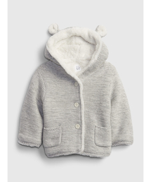 ブラナンベア セーター (ベビー)