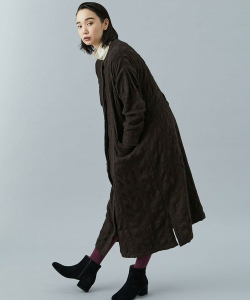 セール Tristesse Tristesse アデュートリステス のワンピース 綿ウールグレンチェックワンピース B0114afa037 をセール価格で購入できます Adieu 綿ウールグレンチェックワンピース ワンピース ワンピース ドレス Tristesse アデュートリステス の