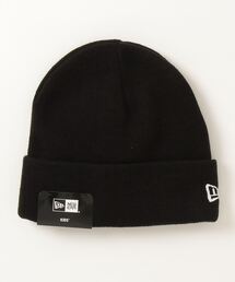 NEW ERA | NEW ERA/ニューエラ キッズ ビーニー ニット帽 11119785(ニットキャップ/ビーニー)