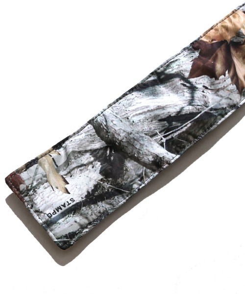 STAMPD(スタンプド)の「STAMPD/スタンプド Terrain Camo Crop Puffer Jacket ダウンジャケット カモ柄 クロップド フード取り外し可能(ダウンジャケット/コート・メンズ・カモフラージュ・M/XL/L)」の17枚目の写真