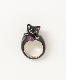 Anna Sui アナスイ レディース のリング通販 Zozotown