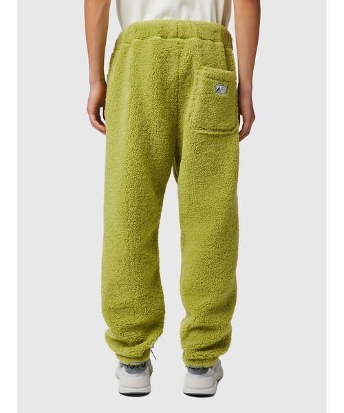 DIESEL（ディーゼル）の「ユニセックス パンツ スウェットパンツ