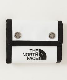 Nano Universe ナノユニバース メンズ の財布通販 Zozotown