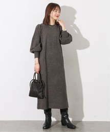 Journal Standard ジャーナルスタンダードのワンピース ドレス通販 Zozotown