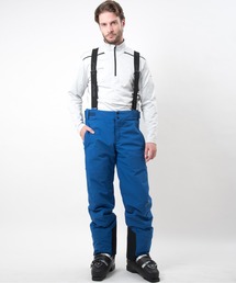 Phenix(フェニックス)【MENS】Phenix SKI Nardo Salopette/スキー スノーボード スノボ ウェア