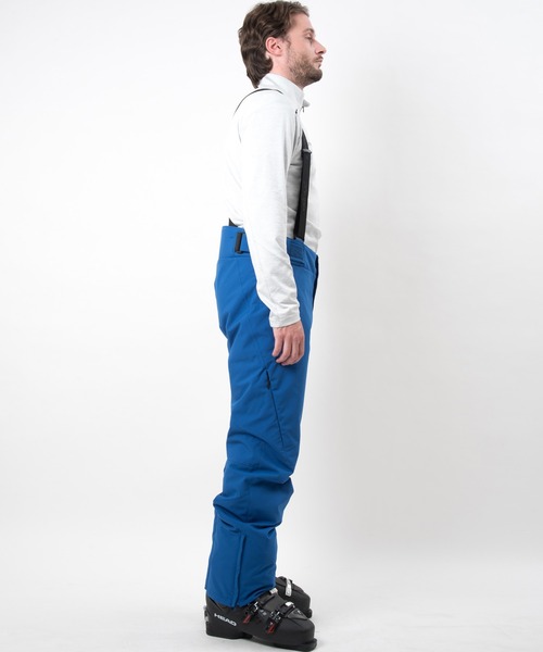セール】Phenix(フェニックス)【MENS】Phenix SKI Nardo