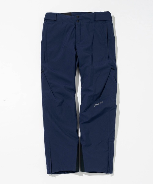 セール】Phenix(フェニックス)【MENS】Phenix SKI Nardo
