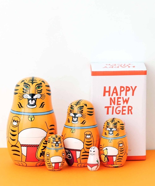 マトリョーシカ 7個セット(新品‼️‼️) 51gyZQ22GQL._AC_UL210_SR210,