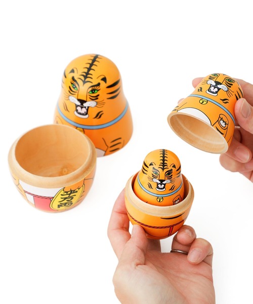 【レア】タイガー マヨネイザー NCM-10 新品 オイリオ MCTマヨネーズタイプ 210g｜ベイシアネットスーパー