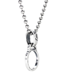 BILL WALL LEATHER（ビルウォールレザー）の「Bill Wall Leather