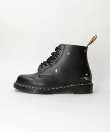 Dr. Martens（ドクターマーチン）の「＜Dr.Martens × GOODHOOD