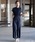 DRESS PLUSihXvXj́uWvX[c pchX |Pbgt ipchXjvblCr[