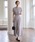DRESS PLUSihXvXj́uWvX[c pchX |Pbgt ipchXjvbO[