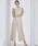 DRESS PLUSihXvXj́uWvX[c pchX |Pbgt ipchXjvbAC{[