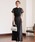 DRESS PLUSihXvXj́uWvX[c pchX |Pbgt ipchXjvbubN