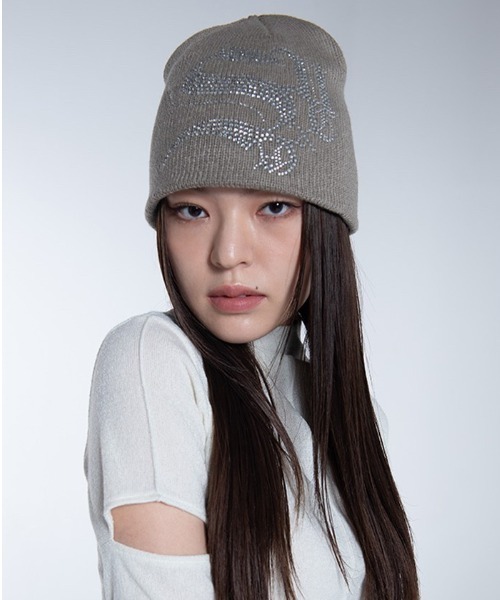 SETUPEXE（セットアップイーエックスイー）の「【SETUP‐EXE