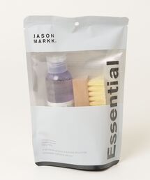 JASON MARKK/ジェイソンマーク NEW Essential Kit/ニューエッセンシャルキット(シューズケア用品)