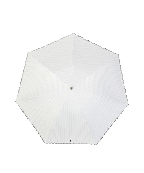 POLO RALPH LAUREN（ポロ ラルフ ローレン）の「遮光 晴雨兼用