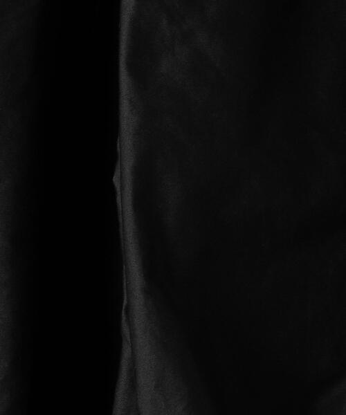 Needles（ニードルス）の「＜NEEDLES（ニードルス）＞ H.D. PANT BDU/パンツ □□（その他パンツ・メンズ・オリーブ/ブラック・S/M）」の11枚目の写真